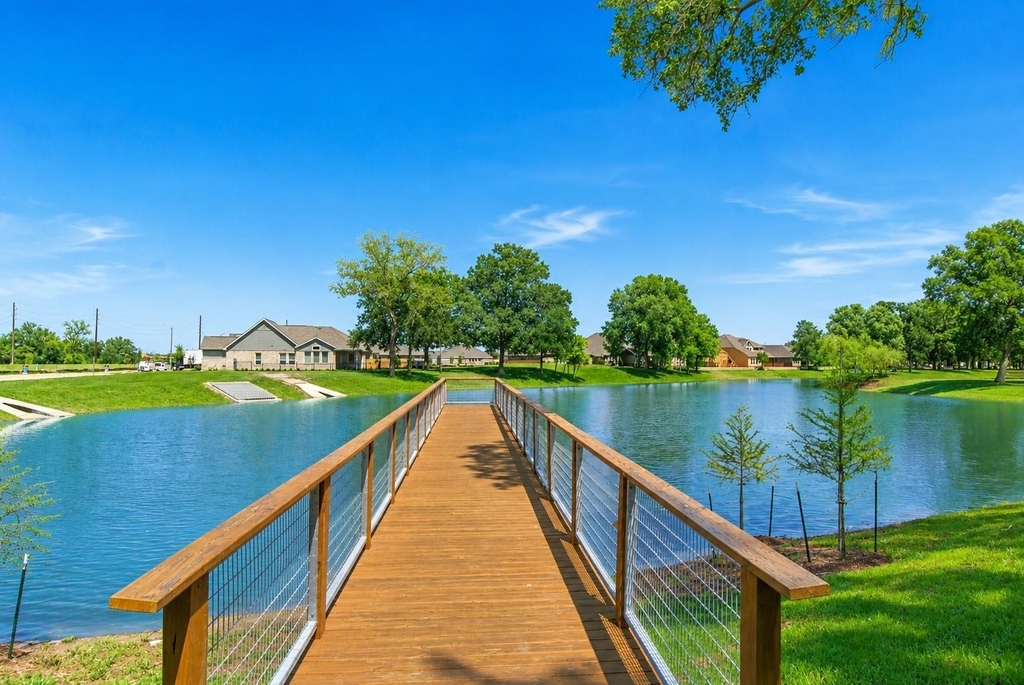 32607 Fly Fish Way - Photo 37