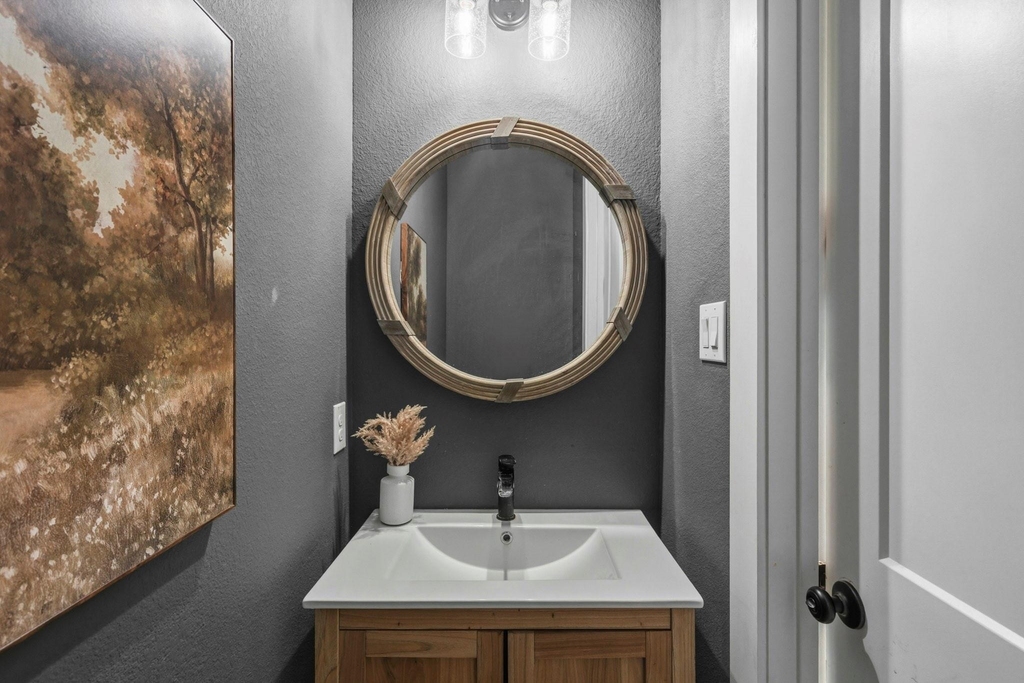 32607 Fly Fish Way - Photo 25