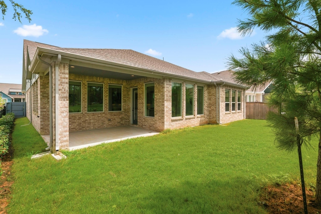 32607 Fly Fish Way - Photo 31