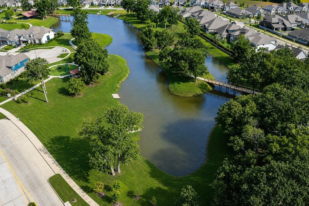 32607 Fly Fish Way - Photo 34