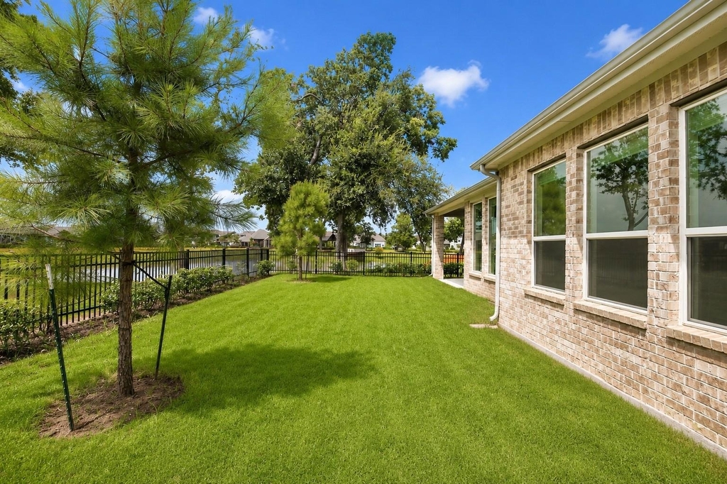32607 Fly Fish Way - Photo 33