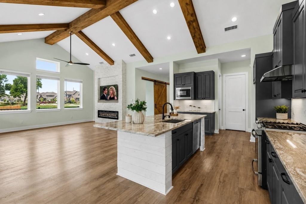 32607 Fly Fish Way - Photo 14