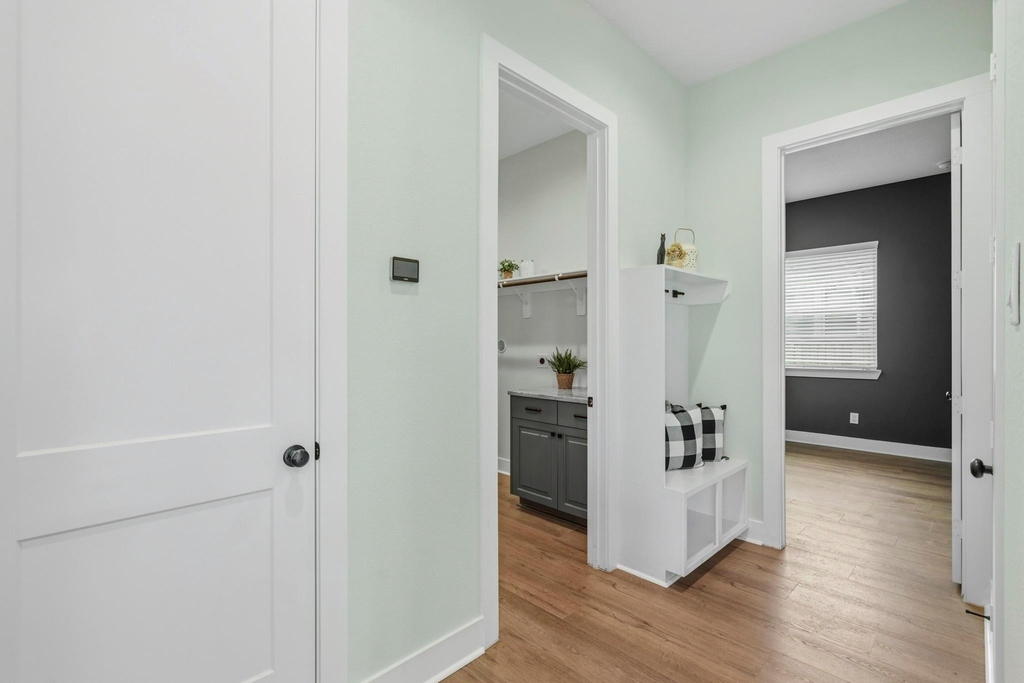 32607 Fly Fish Way - Photo 24