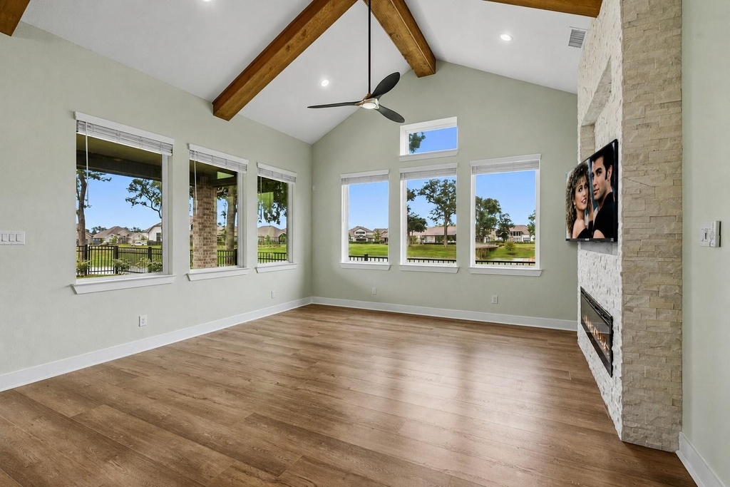 32607 Fly Fish Way - Photo 8