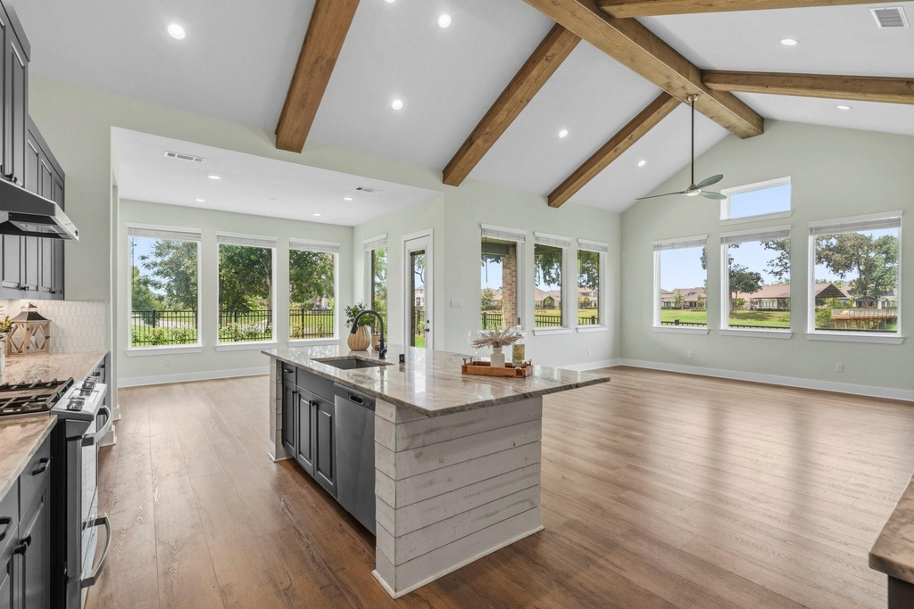32607 Fly Fish Way - Photo 16