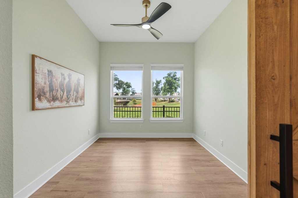 32607 Fly Fish Way - Photo 6