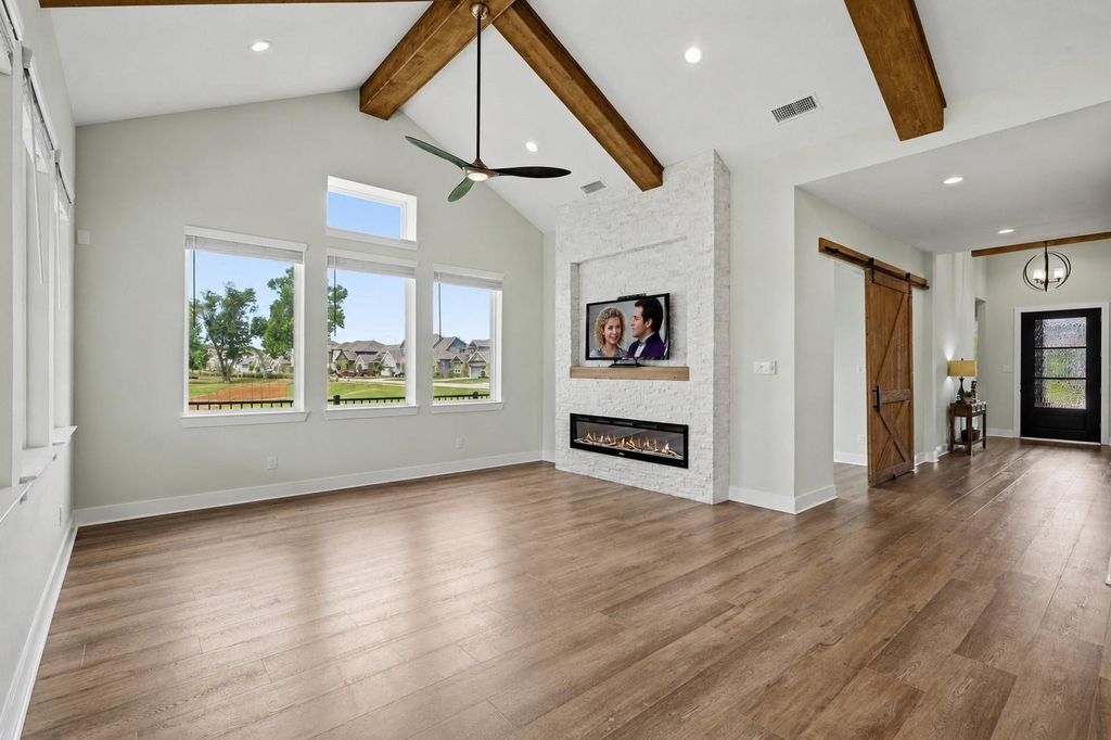 32607 Fly Fish Way - Photo 9