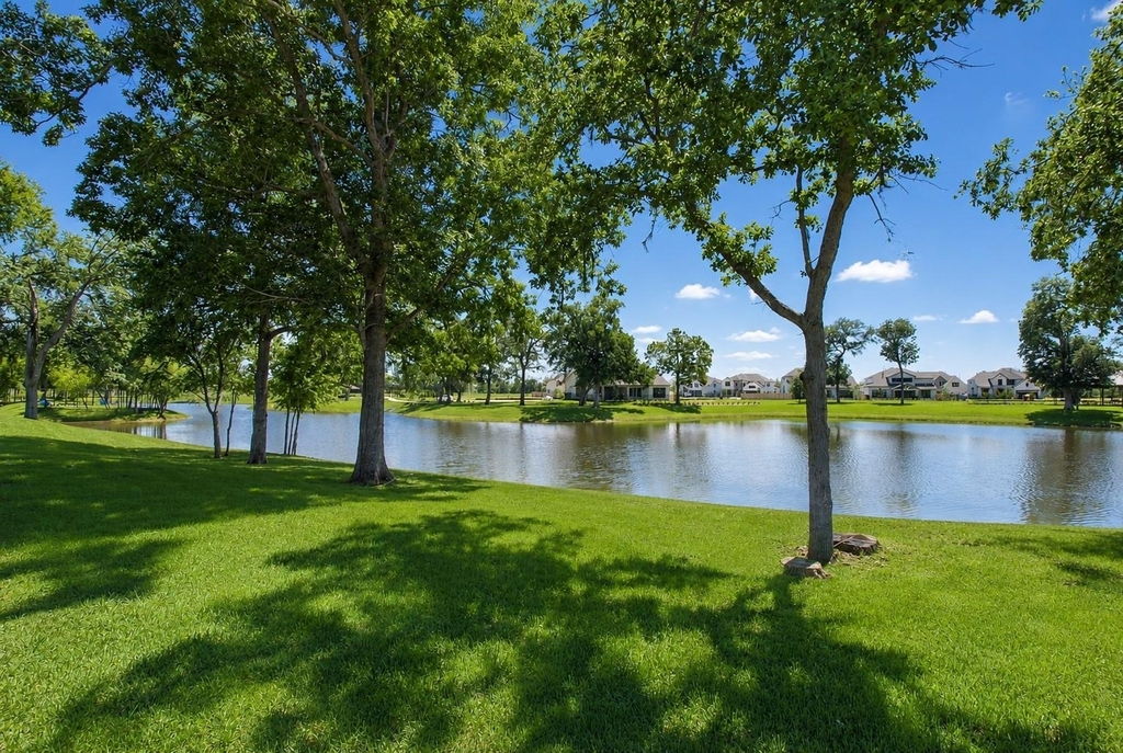 32607 Fly Fish Way - Photo 1