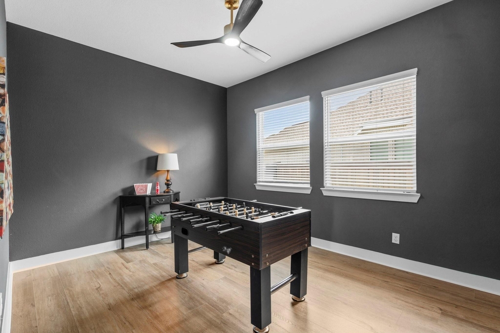 32607 Fly Fish Way - Photo 18