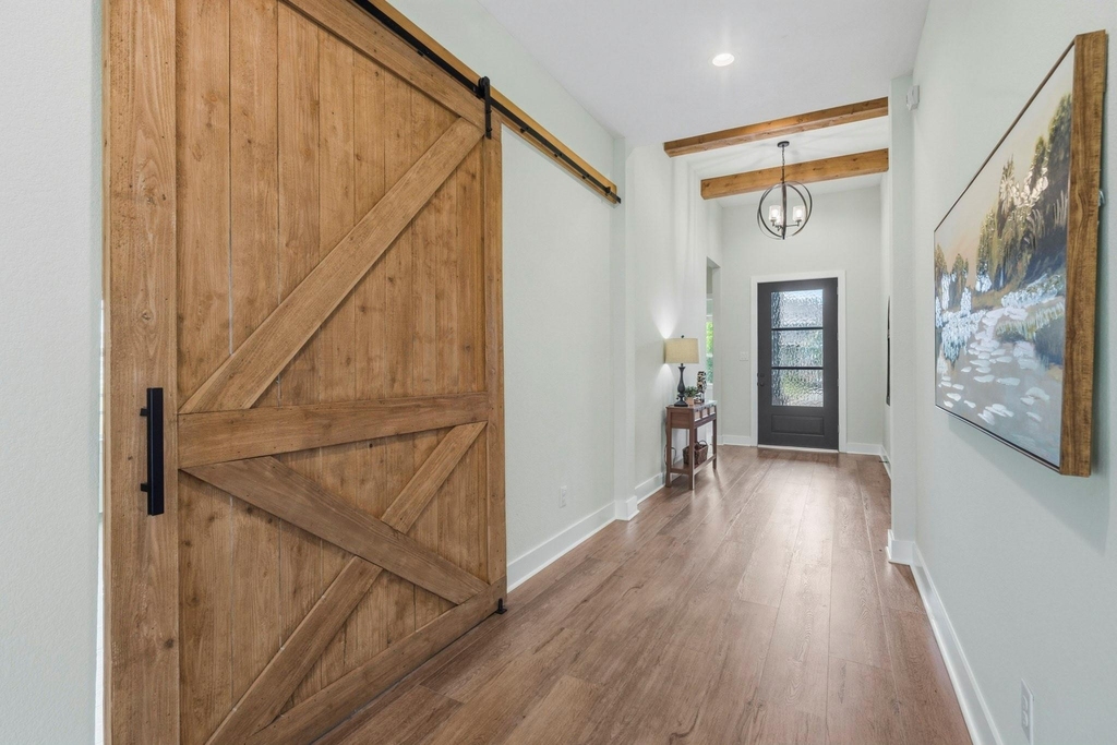 32607 Fly Fish Way - Photo 5