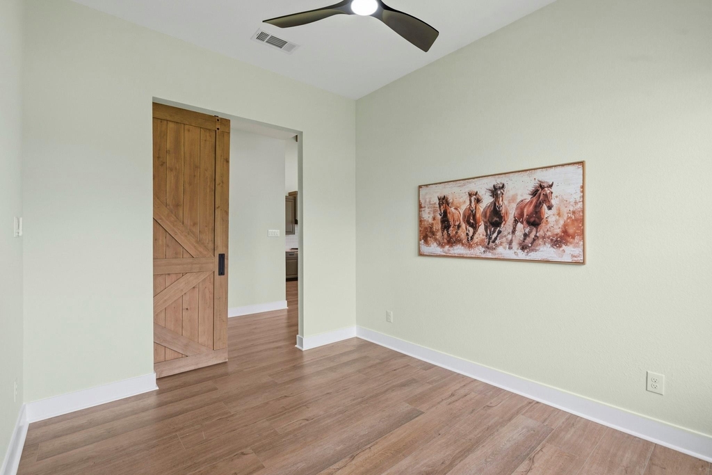 32607 Fly Fish Way - Photo 7