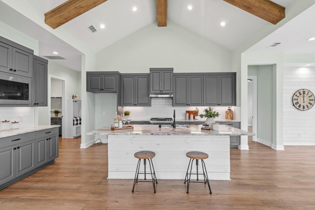 32607 Fly Fish Way - Photo 12