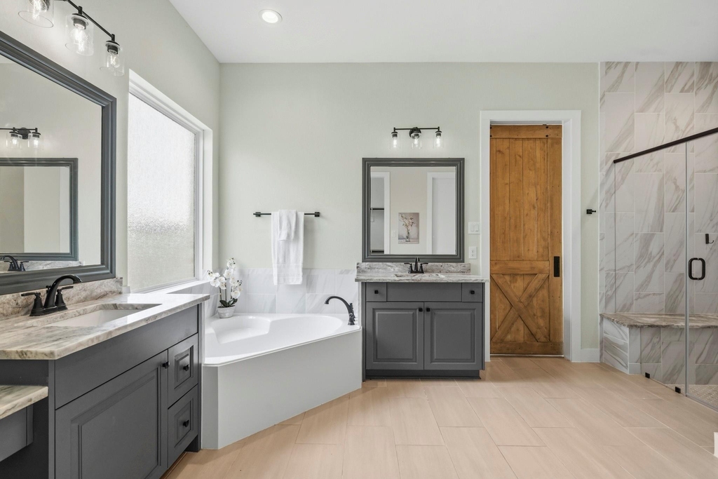 32607 Fly Fish Way - Photo 23