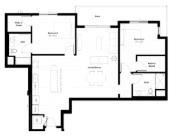 3527 Hughes Avenue - Photo 1