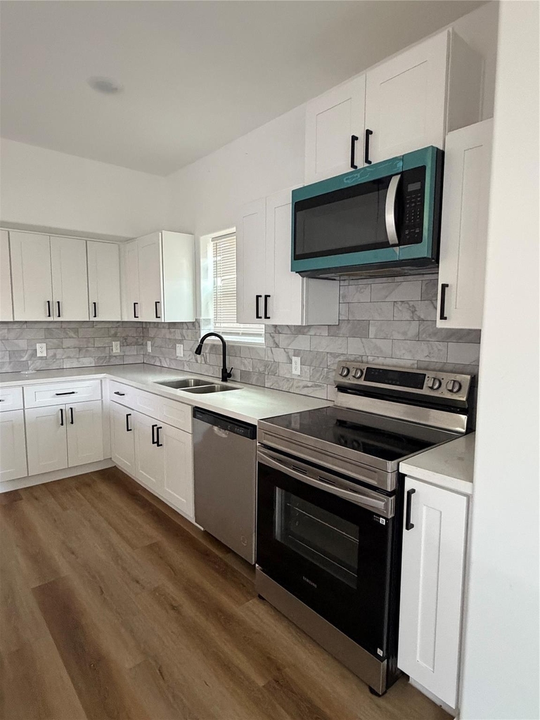 8019 Birmingham Street - Photo 4