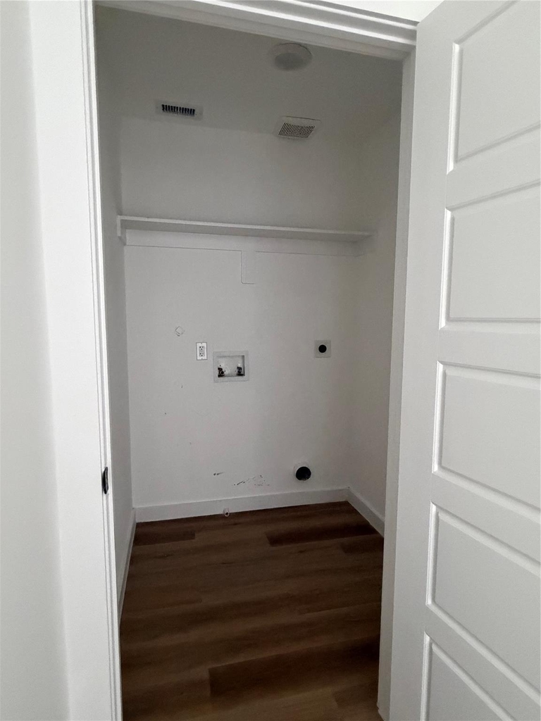8019 Birmingham Street - Photo 16