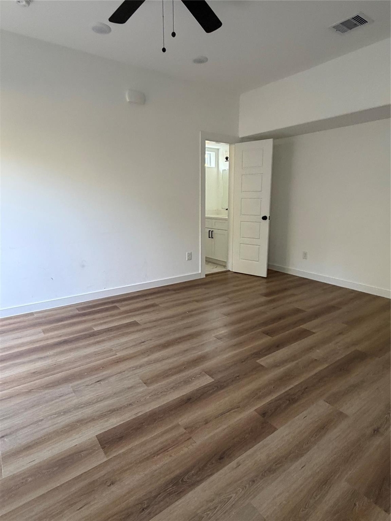 8019 Birmingham Street - Photo 6