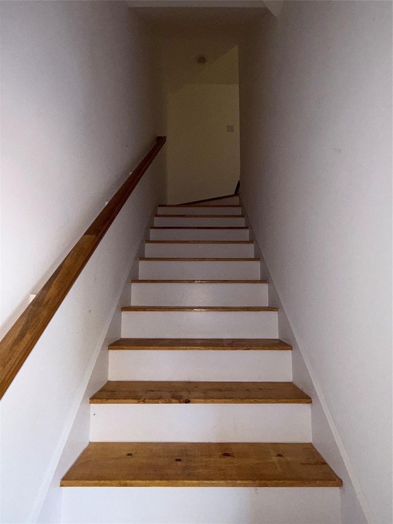 8019 Birmingham Street - Photo 9