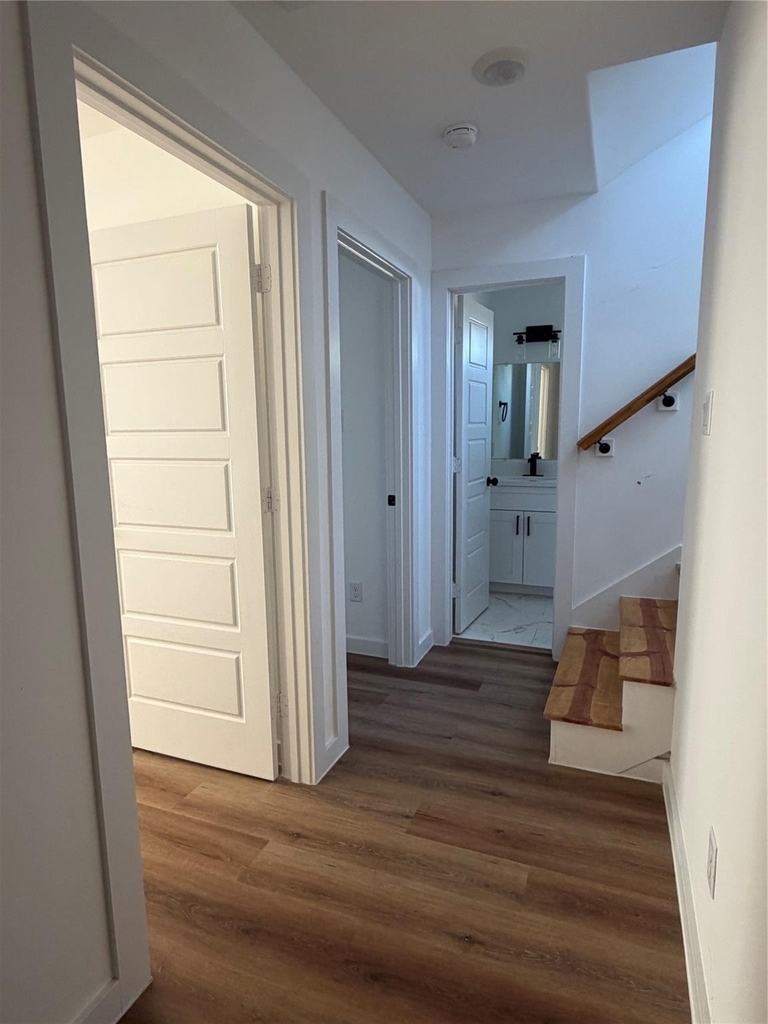 8019 Birmingham Street - Photo 11