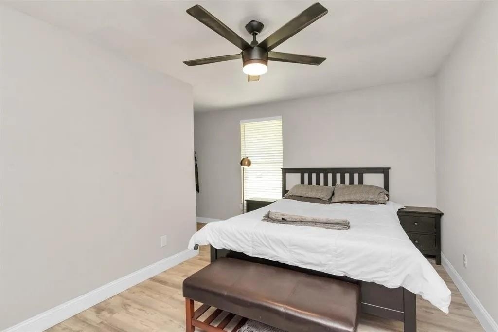 5658 Ludington Drive - Photo 19