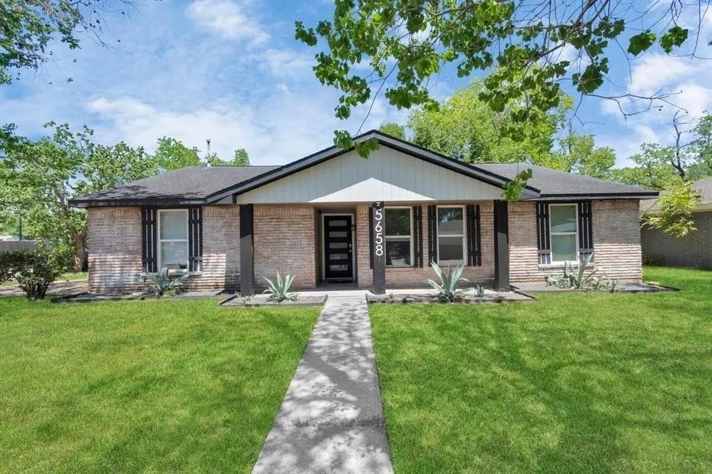 5658 Ludington Drive - Photo 0