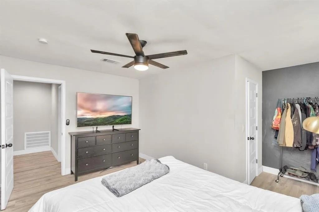 5658 Ludington Drive - Photo 20