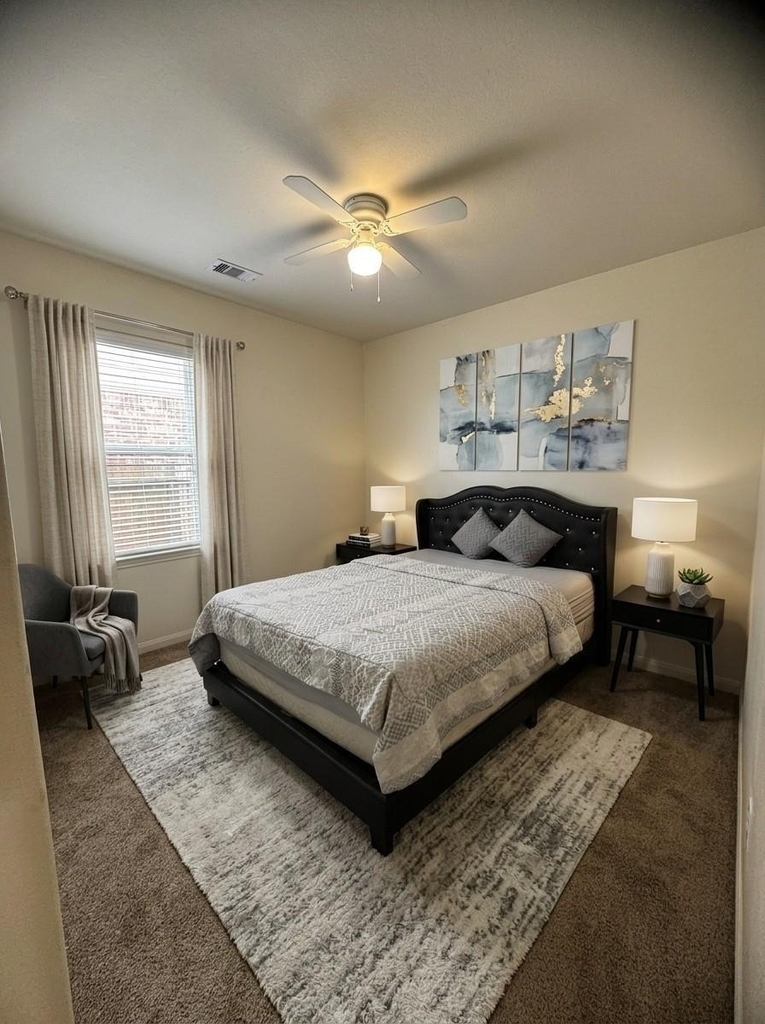 5115 Harbor Palm Drive - Photo 5