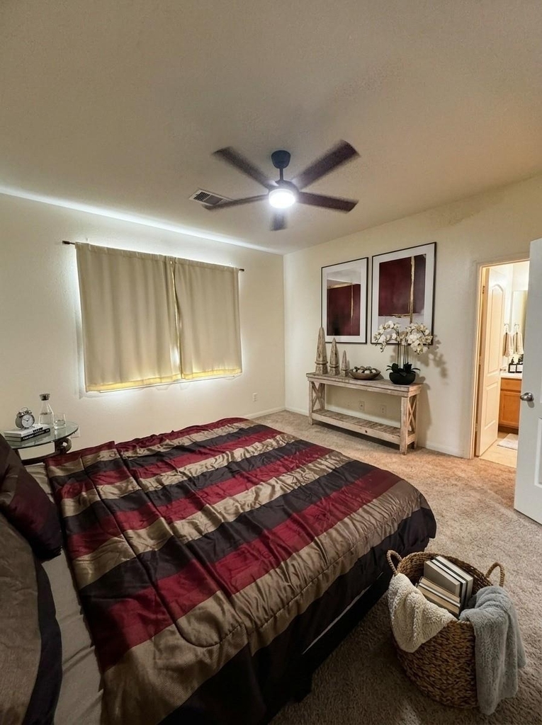 5115 Harbor Palm Drive - Photo 4