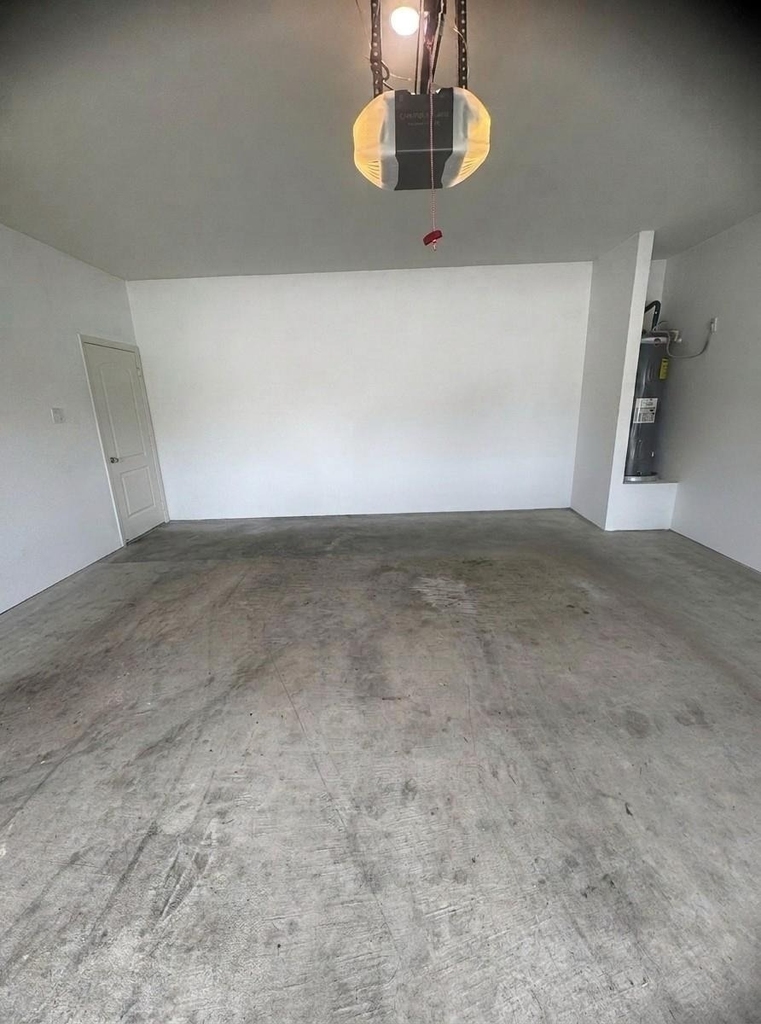 5115 Harbor Palm Drive - Photo 20