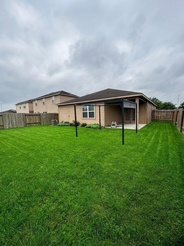 5115 Harbor Palm Drive - Photo 22