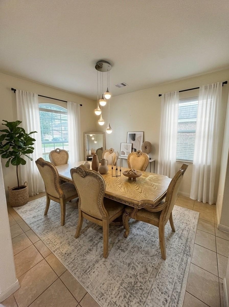 5115 Harbor Palm Drive - Photo 12