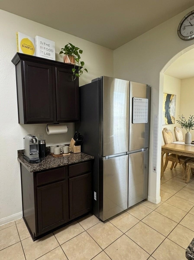 5115 Harbor Palm Drive - Photo 14