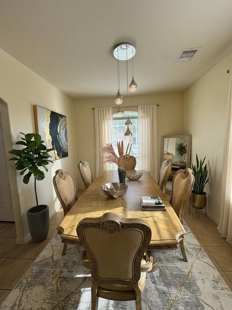 5115 Harbor Palm Drive - Photo 11