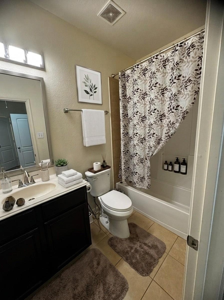 5115 Harbor Palm Drive - Photo 7
