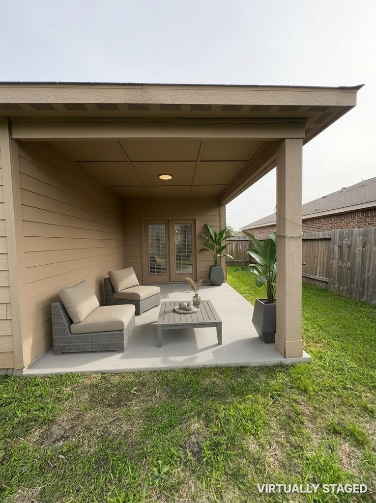 5115 Harbor Palm Drive - Photo 25