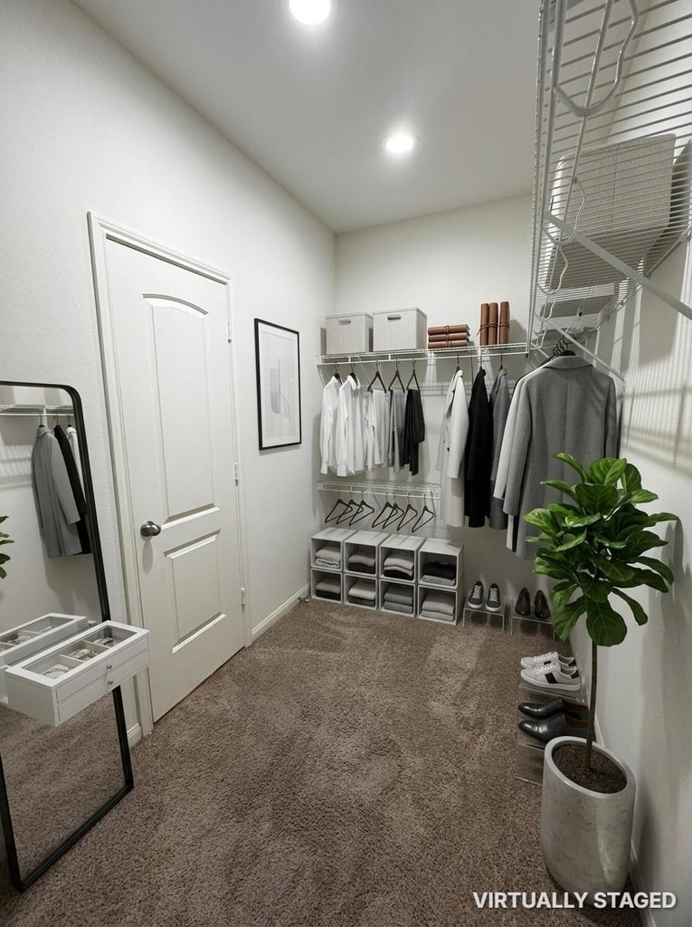 5115 Harbor Palm Drive - Photo 17