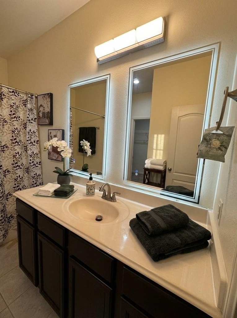 5115 Harbor Palm Drive - Photo 6