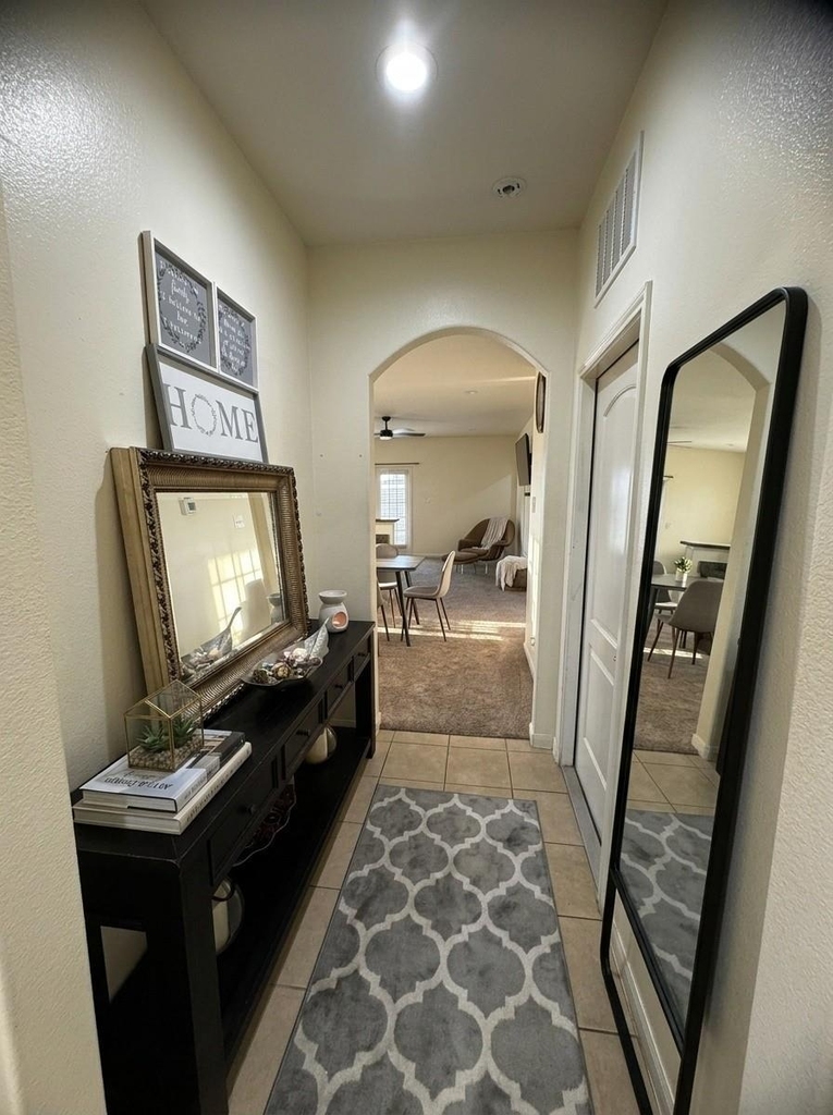 5115 Harbor Palm Drive - Photo 13