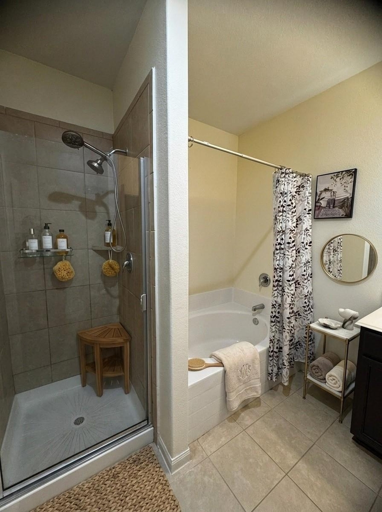 5115 Harbor Palm Drive - Photo 10