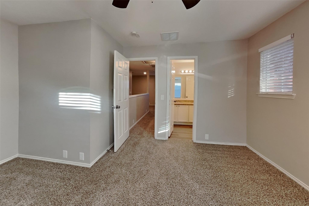 10218 Antelope Alley - Photo 13
