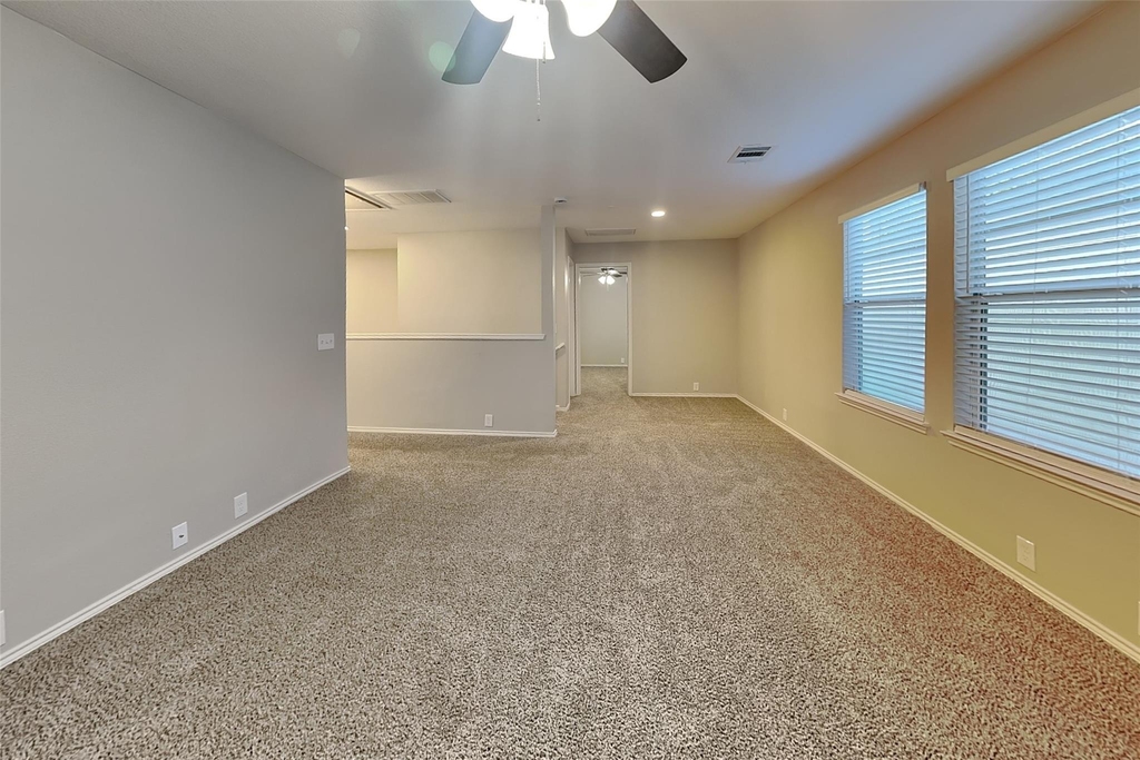 10218 Antelope Alley - Photo 16