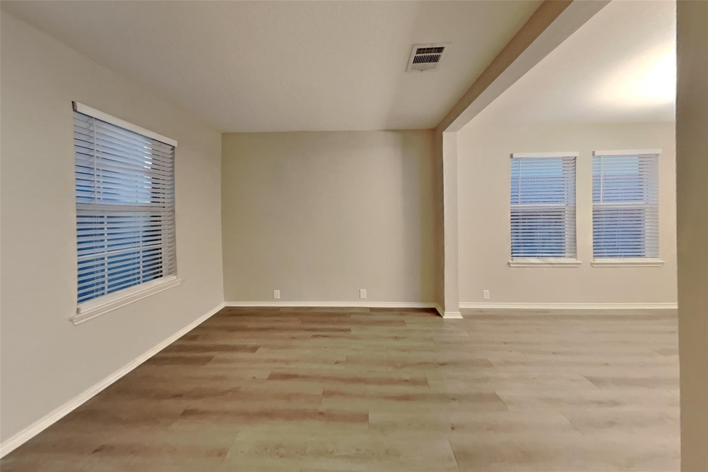 10218 Antelope Alley - Photo 2