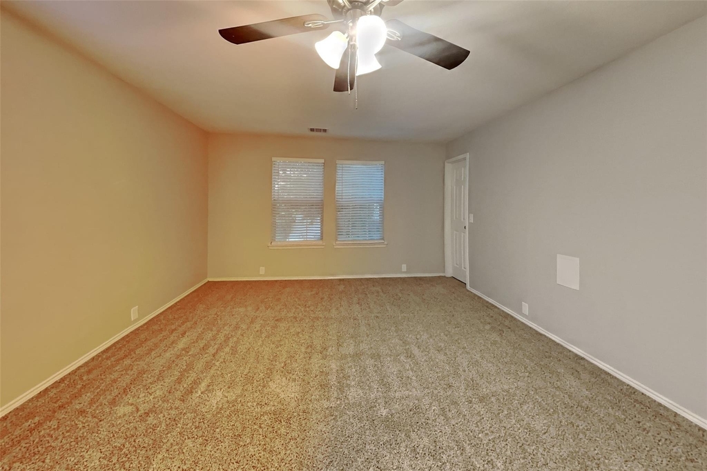 10218 Antelope Alley - Photo 15