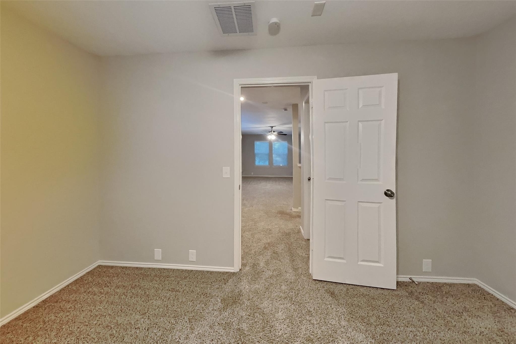 10218 Antelope Alley - Photo 10