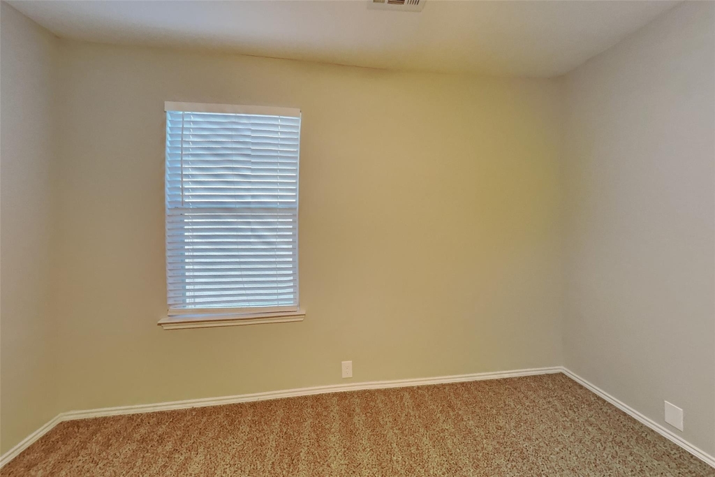 10218 Antelope Alley - Photo 11