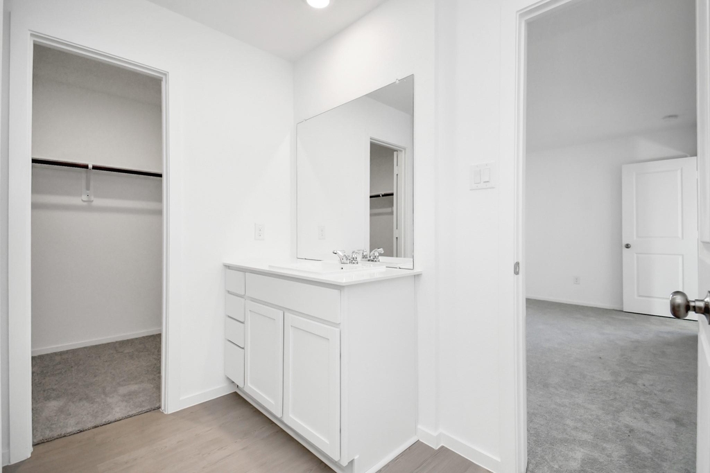 26702 Dropseed Lane - Photo 26