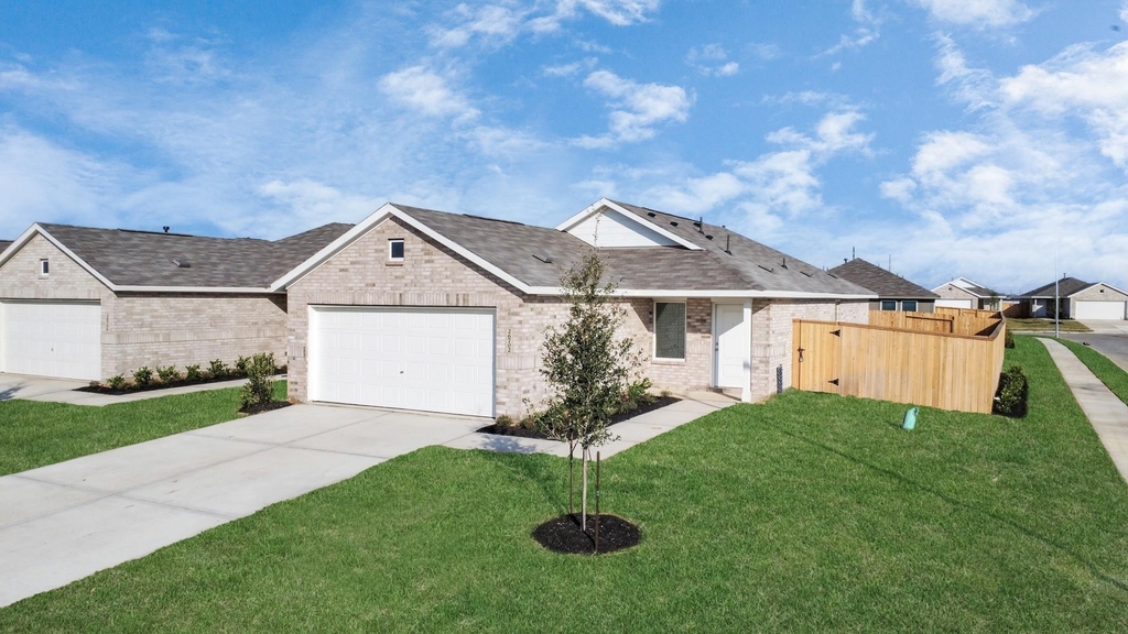 26702 Dropseed Lane - Photo 0