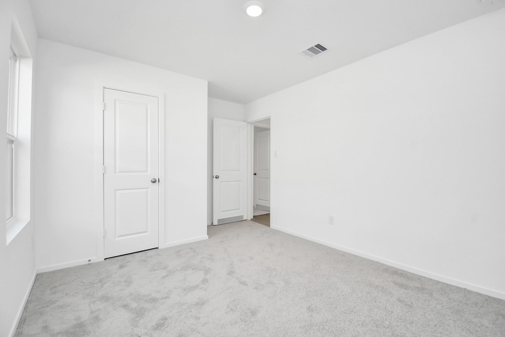26702 Dropseed Lane - Photo 17