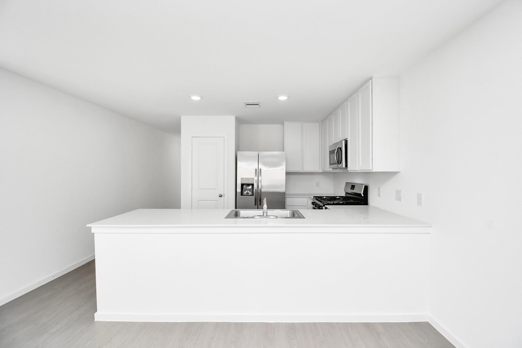 26702 Dropseed Lane - Photo 11