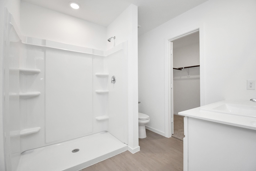 26702 Dropseed Lane - Photo 25